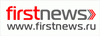  "FirstNews"